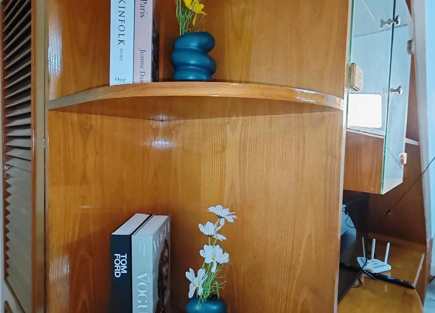 Busybee Breezy Stay Homestay Ipoh 0*,  Malaysia
