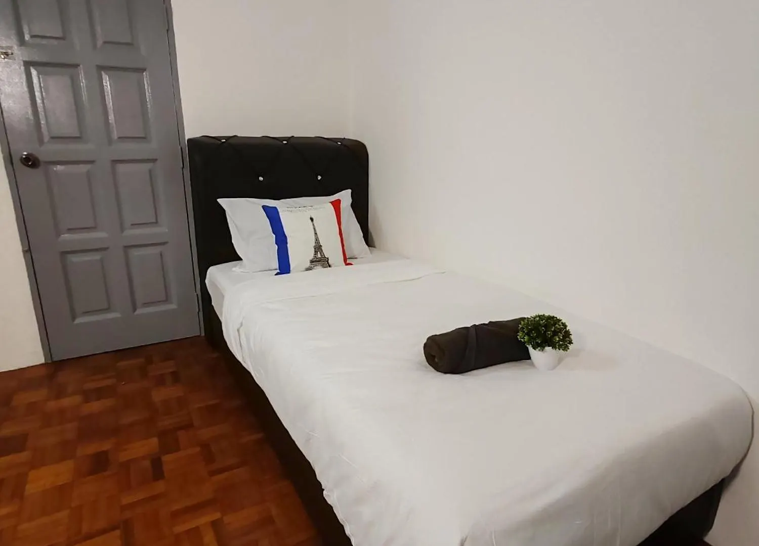 Holiday home Busybee Breezy Stay Homestay Ipoh Malaysia